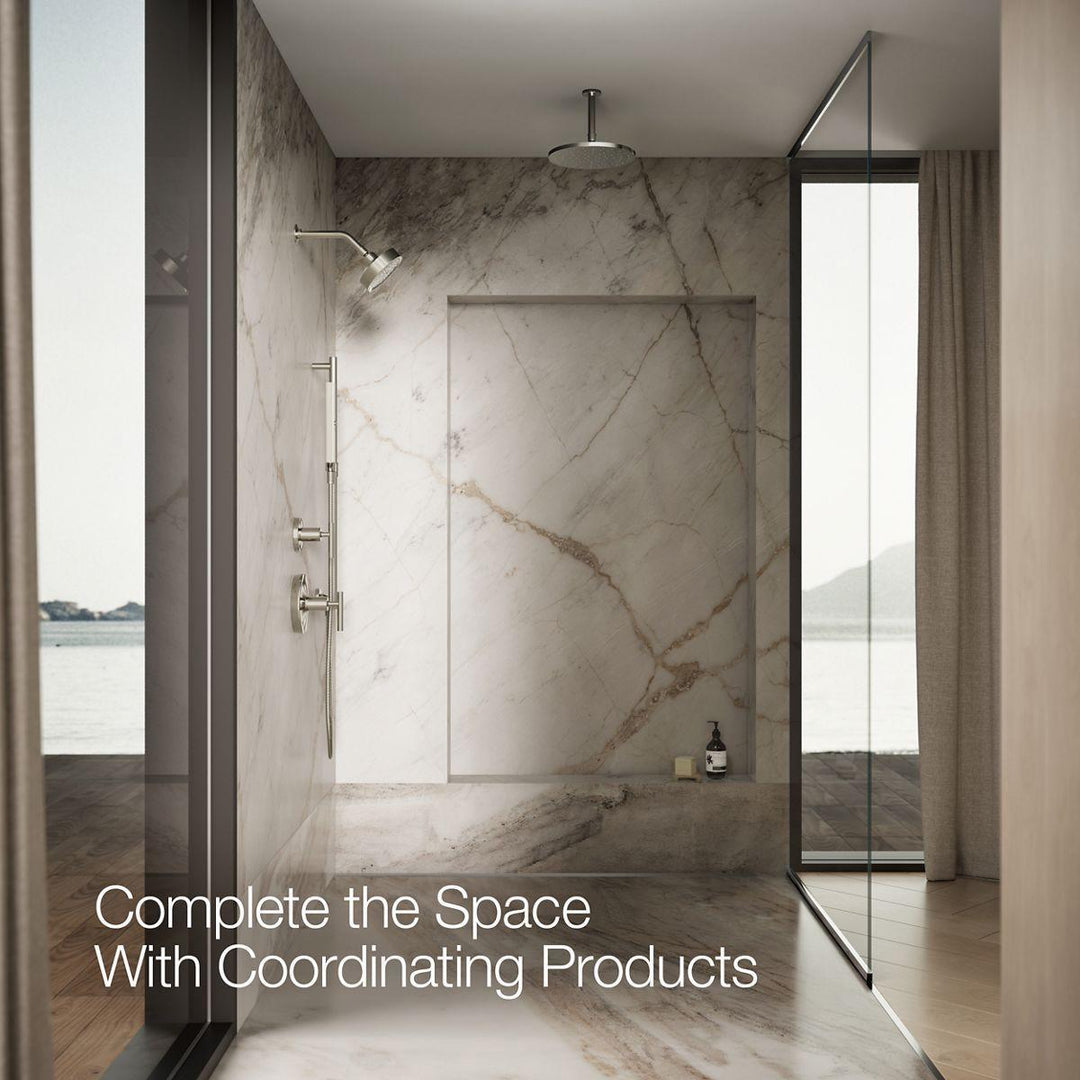 21336-SN product image.