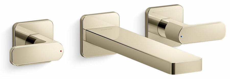 T23491-4-AF product image.