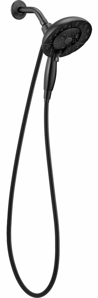 58480-BL-PK product image.