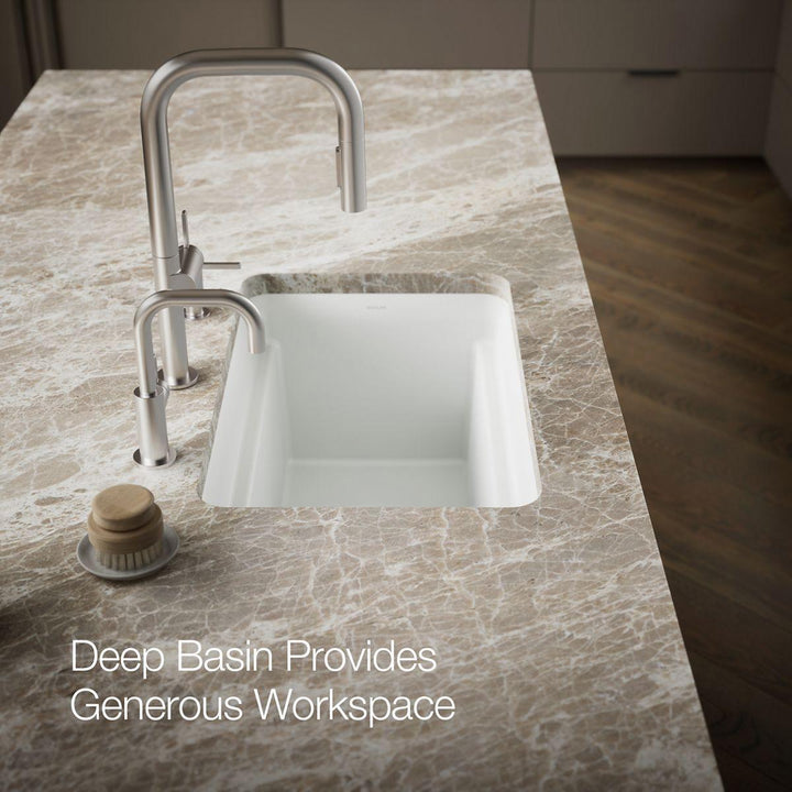 27787-CM6 product image.