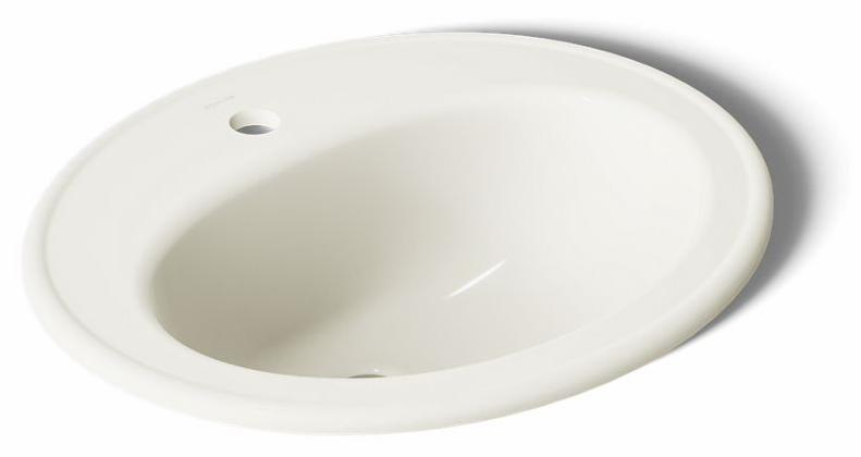 2196-1-96 product image.