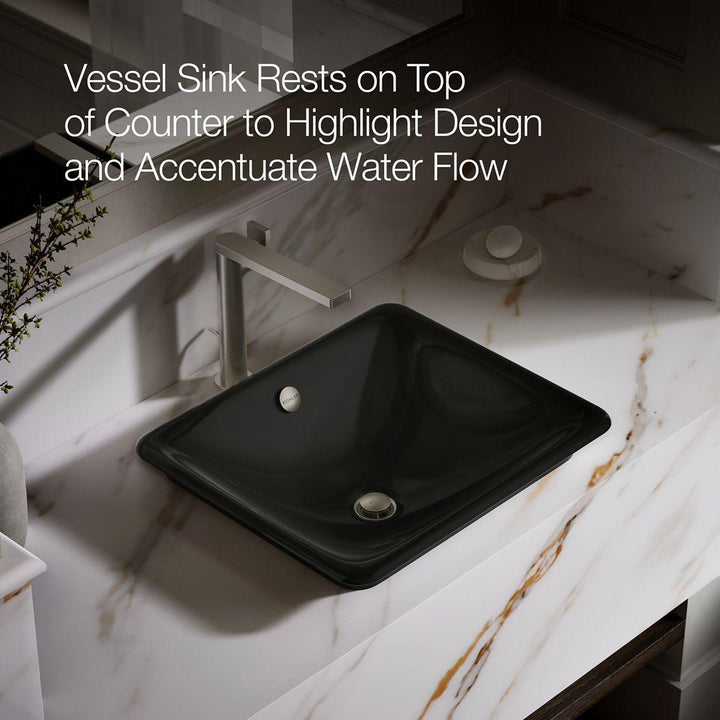 5400-P5-7 product image.