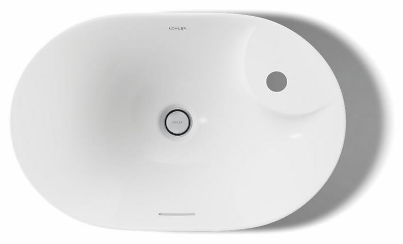 31705-1-0 product image.