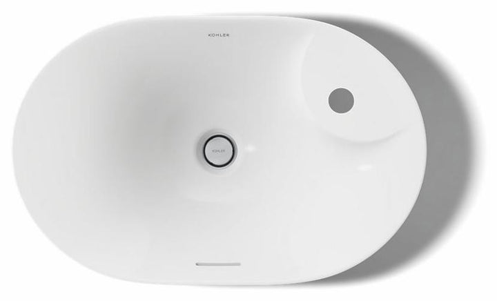 31705-1-0 product image.