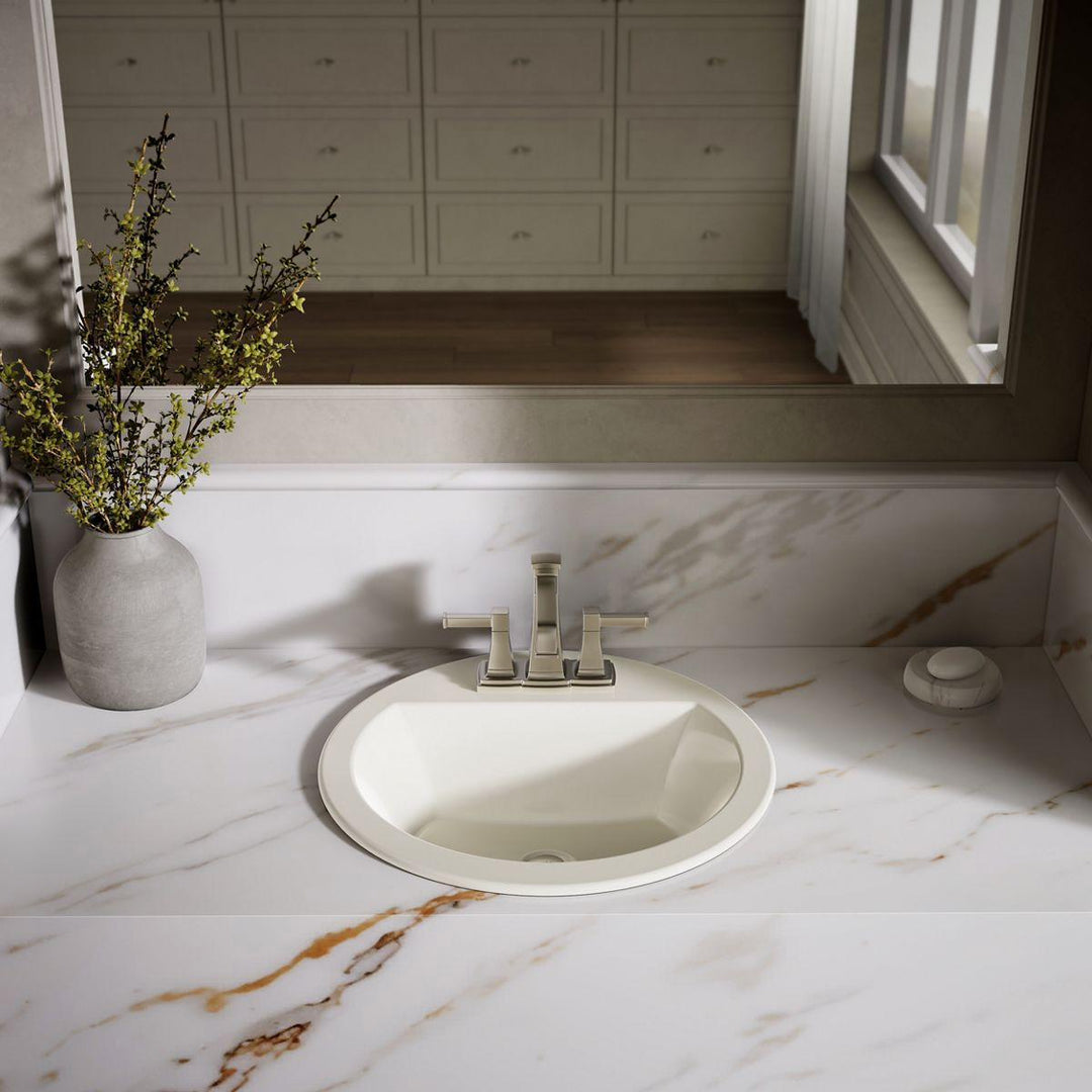 2714-4-96 product image.