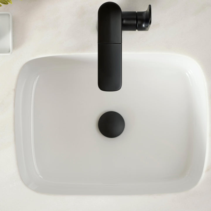 7061121.243 product image.