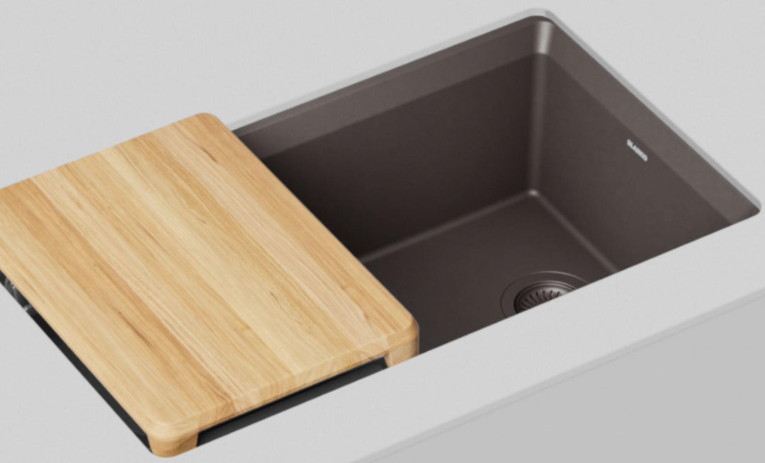 403889 product image.
