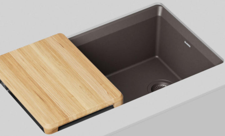 403889 product image.