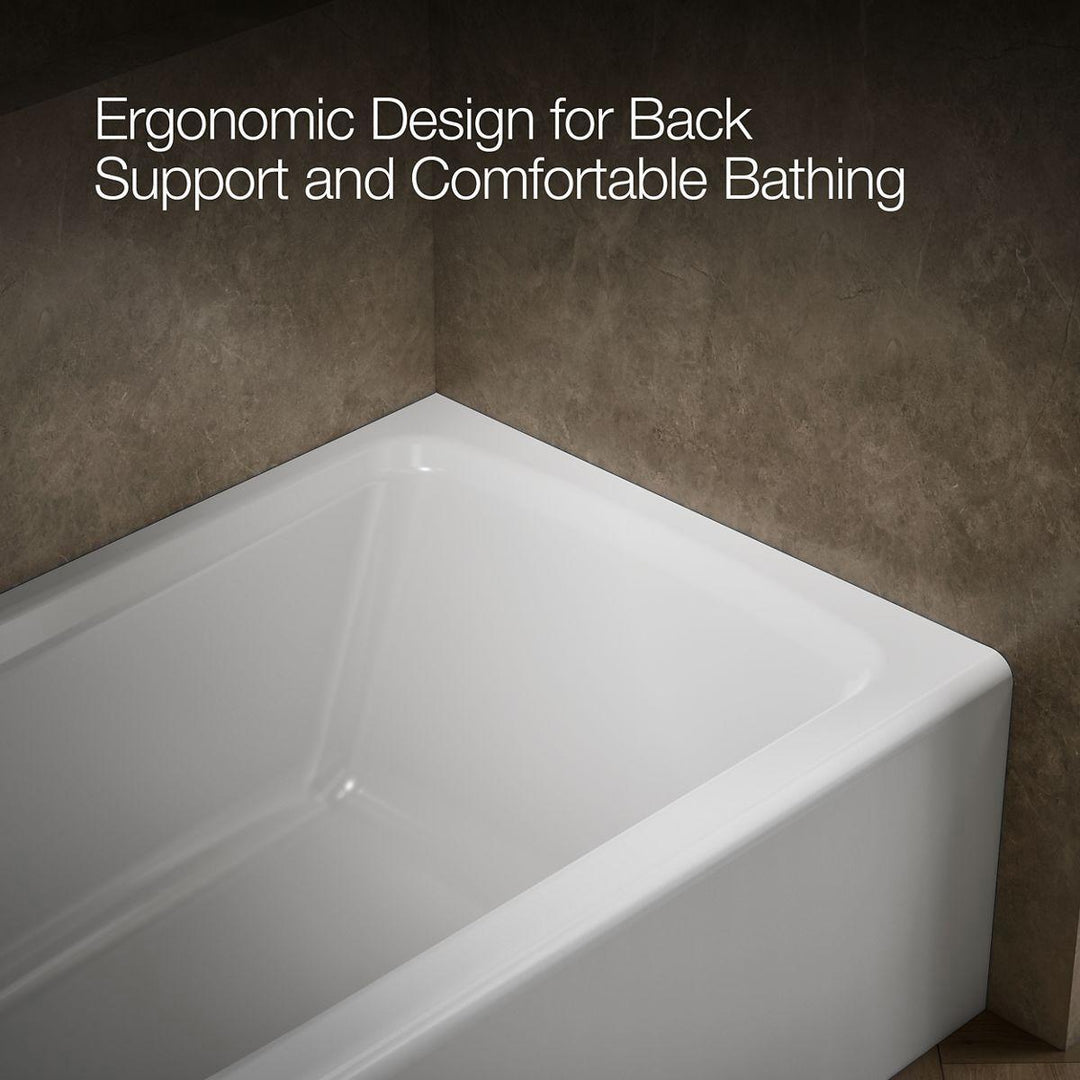 505-0 product image.