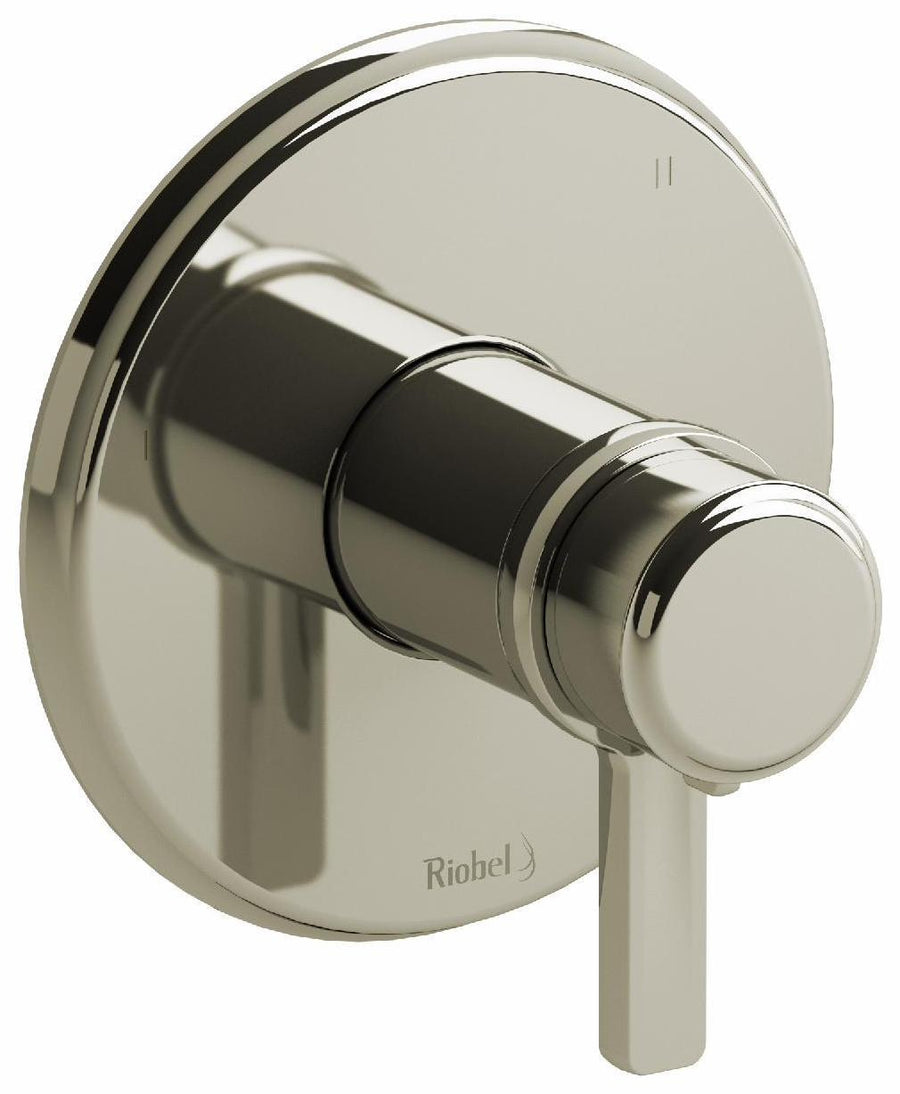 TMMRD45JPN product image.