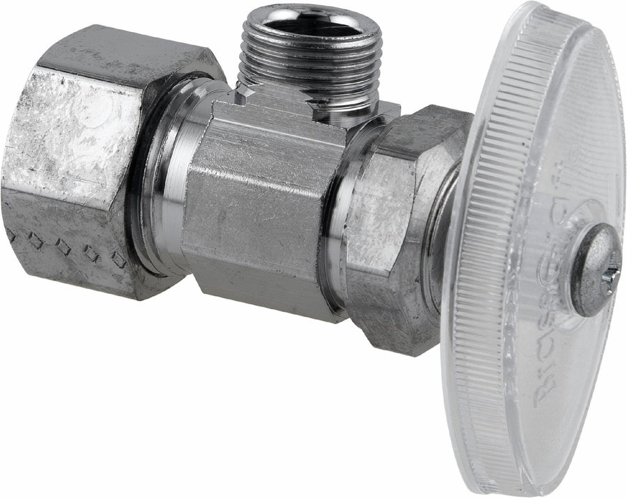 CR19X CPEF product image.