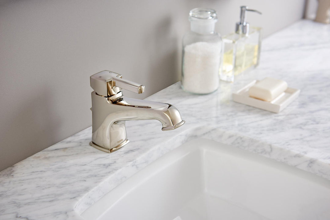 TL221SD#CP product image.