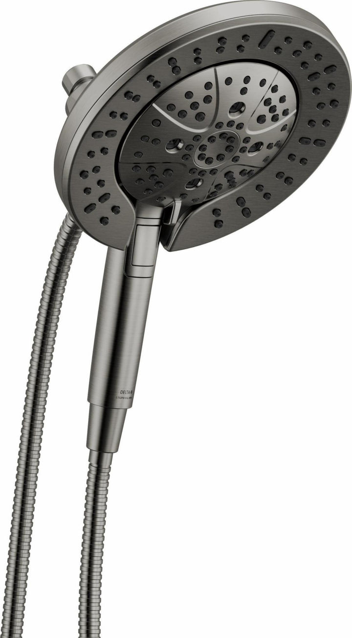 58651-KS-PR product image.