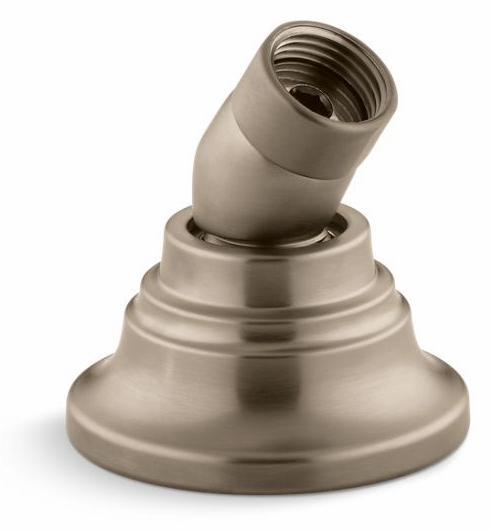 10573-BV product image.