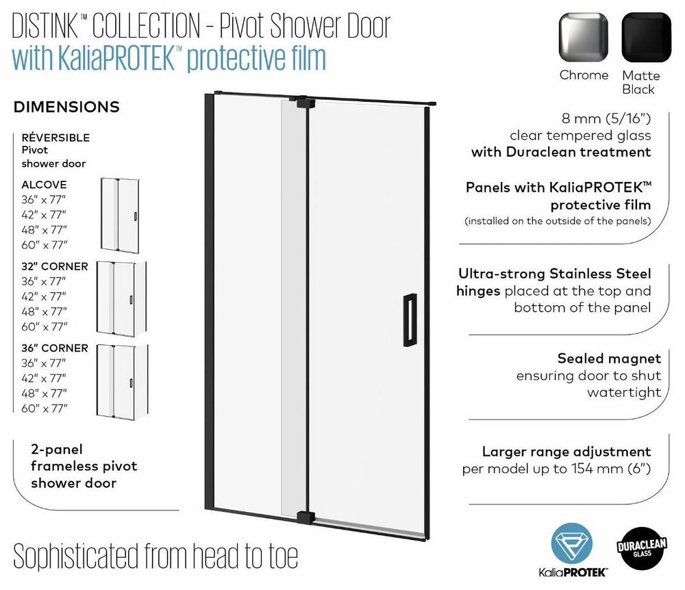 DR1749-110-005 product image.