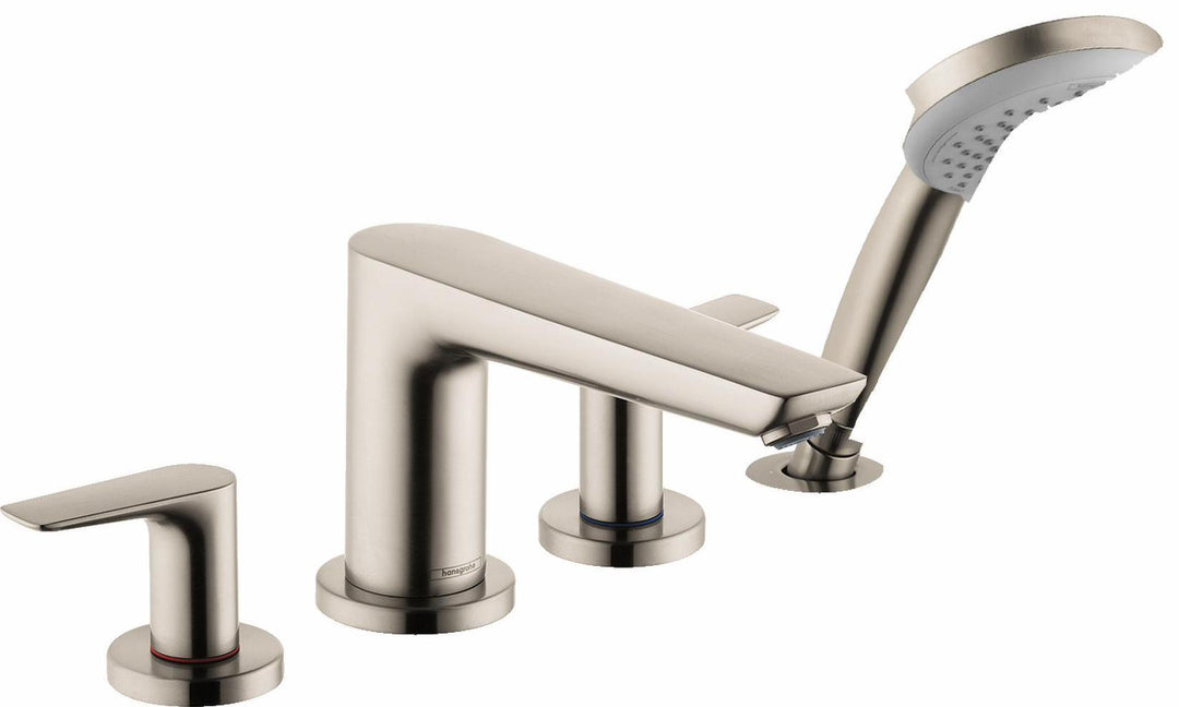 71744821 product image.