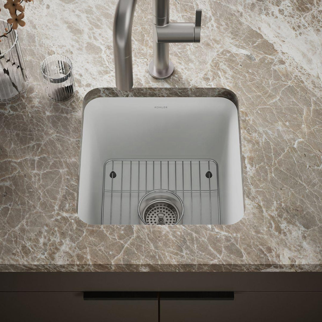 8223-CM6 product image.