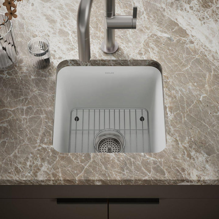 8223-CM6 product image.