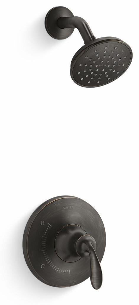 TS27382-4G-2BZ product image.