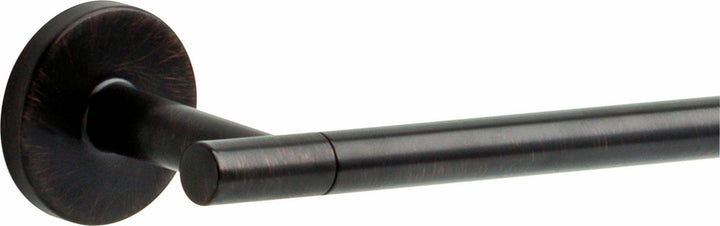 75930-RB product image.