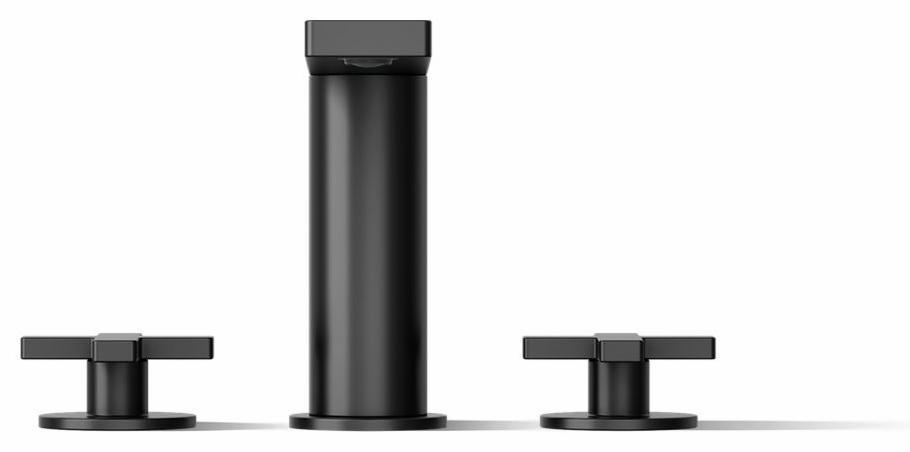 73081-3-BL product image.