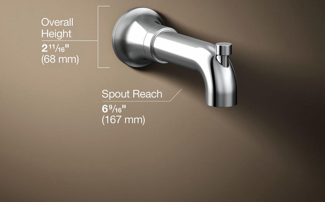 27422-CP product image.