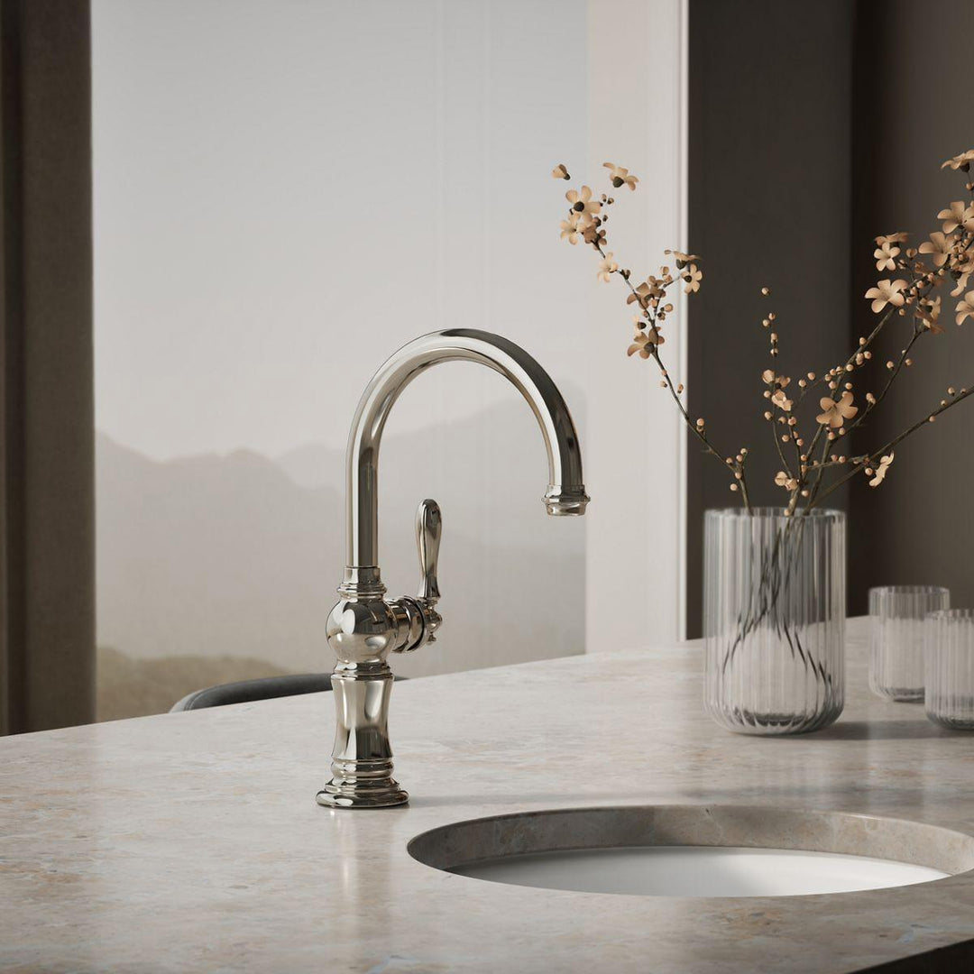 99264-SN product image.