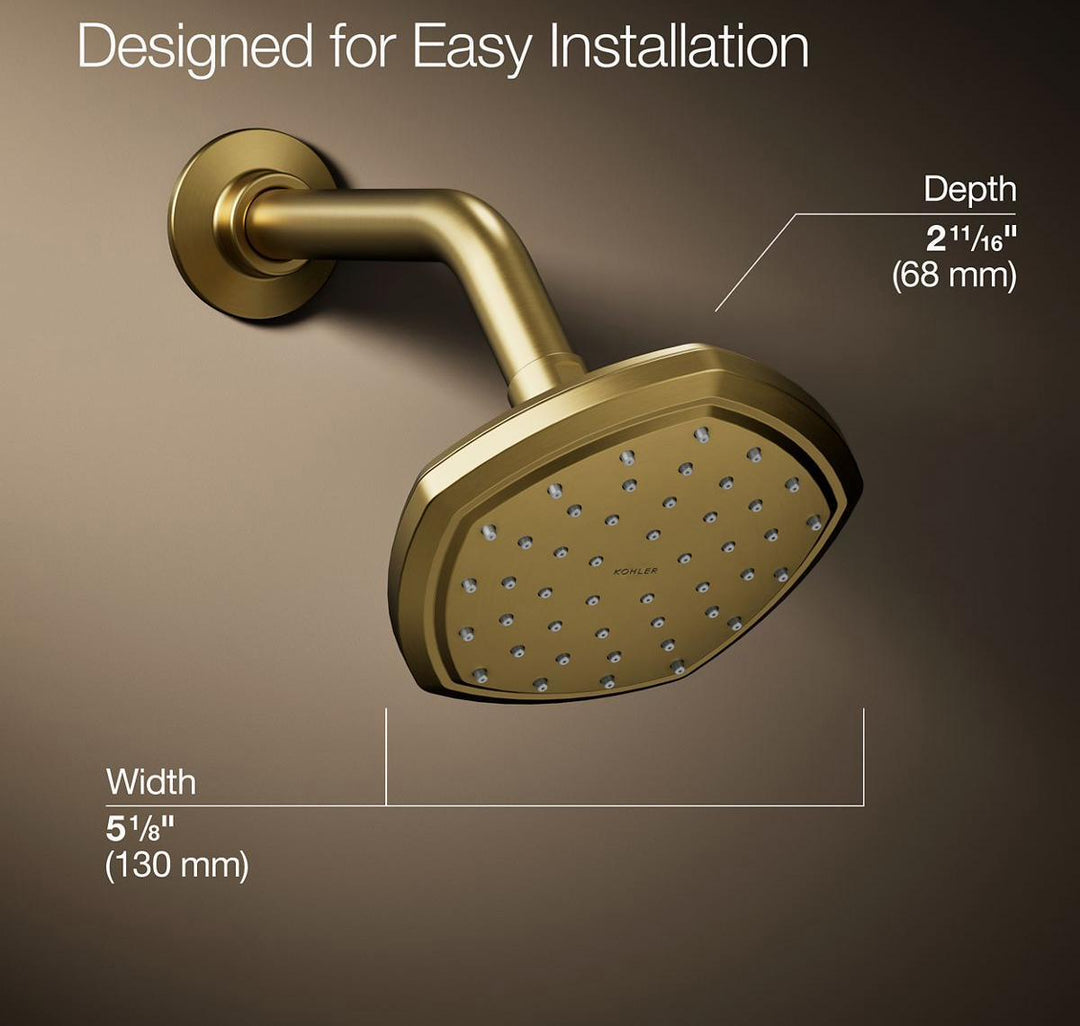 27050-2MB product image.