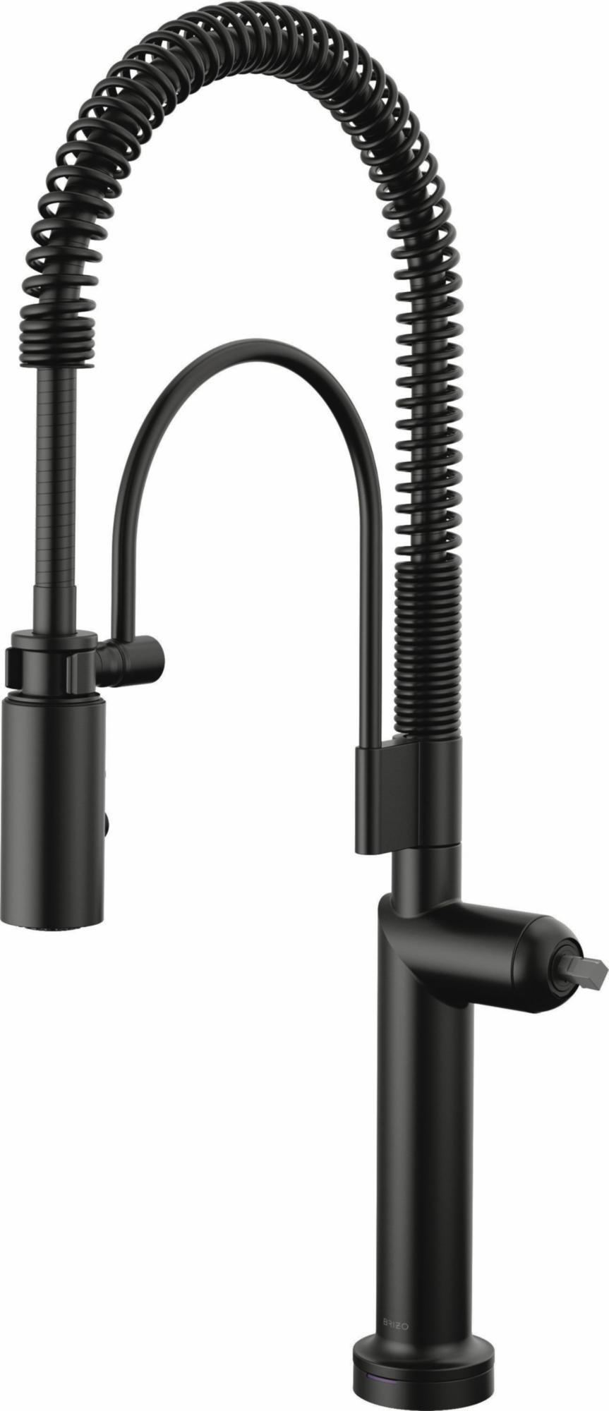 64375LF-BLLHP product image.