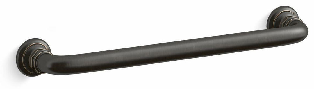 25495-2BZ product image.