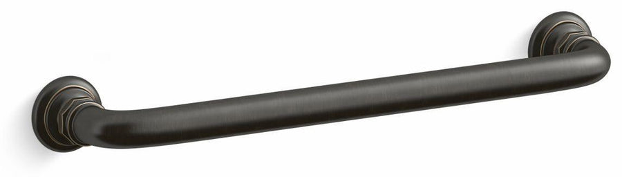 25495-2BZ product image.