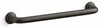 Oil-Rubbed Bronze