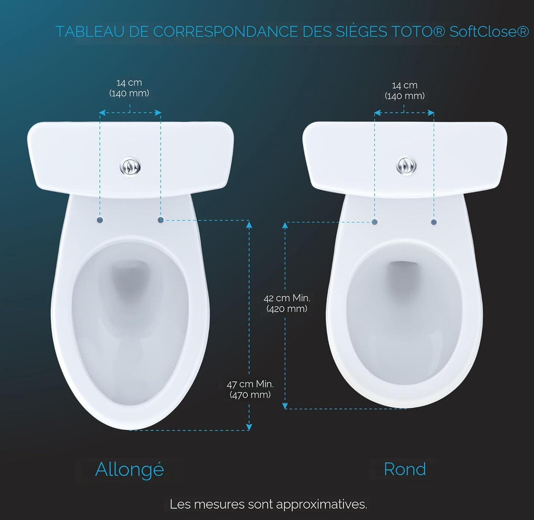 SS114#01 product image.