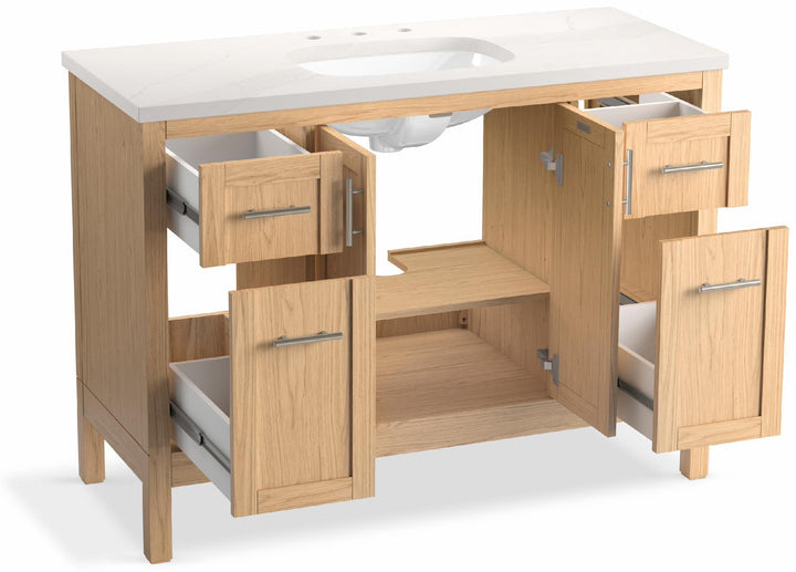 39606-ASB-WEK product image.