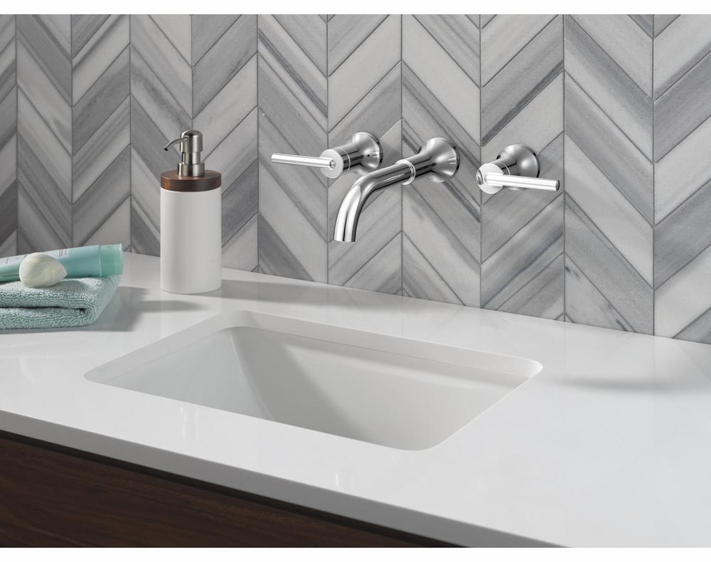 H557 product image.