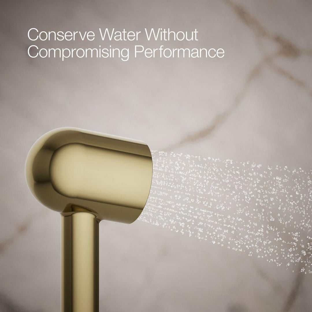 26286-AF product image.