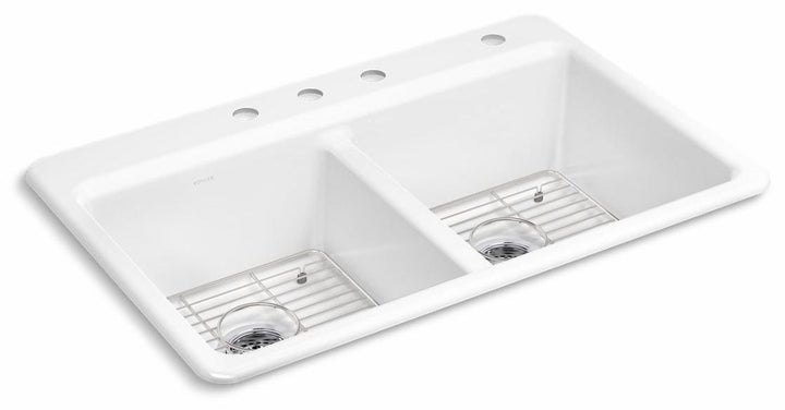 8679-4A1-0 product image.