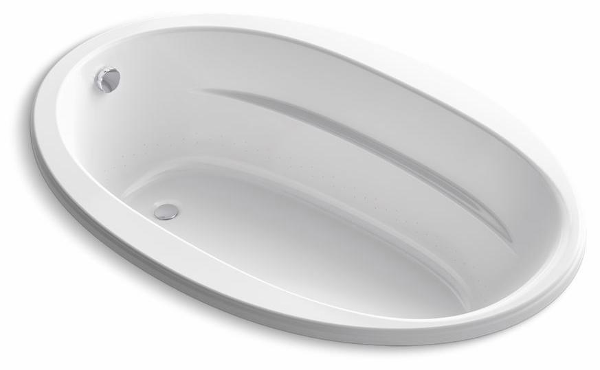 6347-GH-0 product image.
