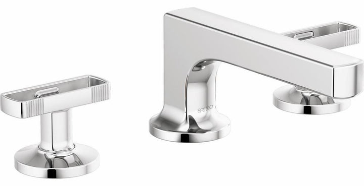 65308LF-PCLHP product image.