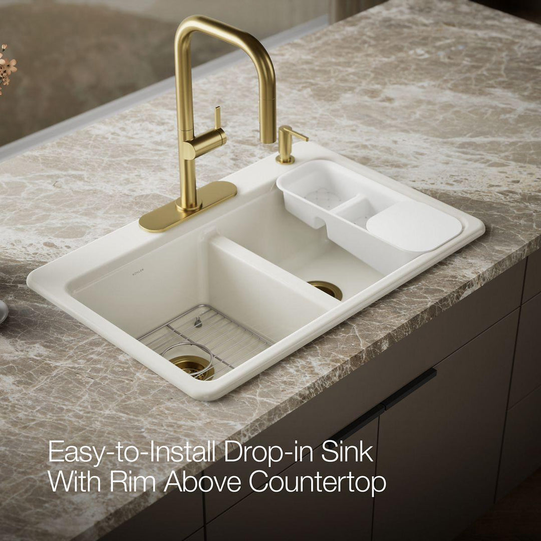 8679-4A2-96 product image.