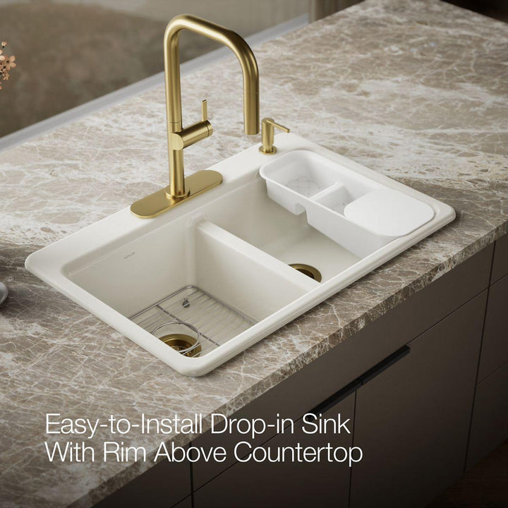 8679-4A2-96 product image.