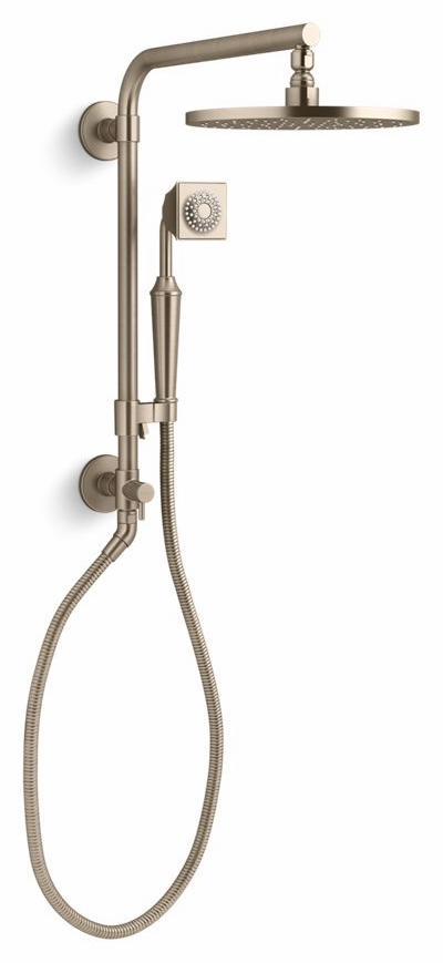 45212-BV product image.