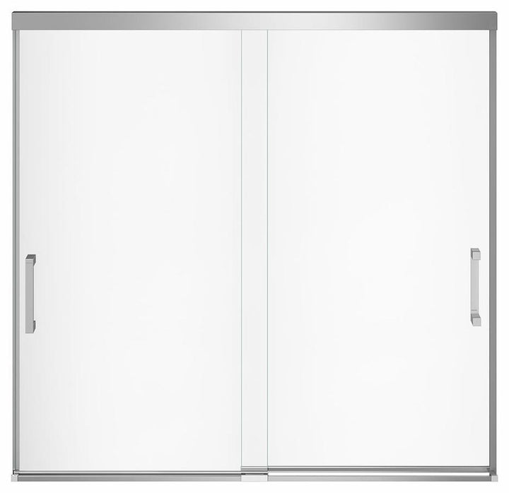 139351-900-084-000 product image.
