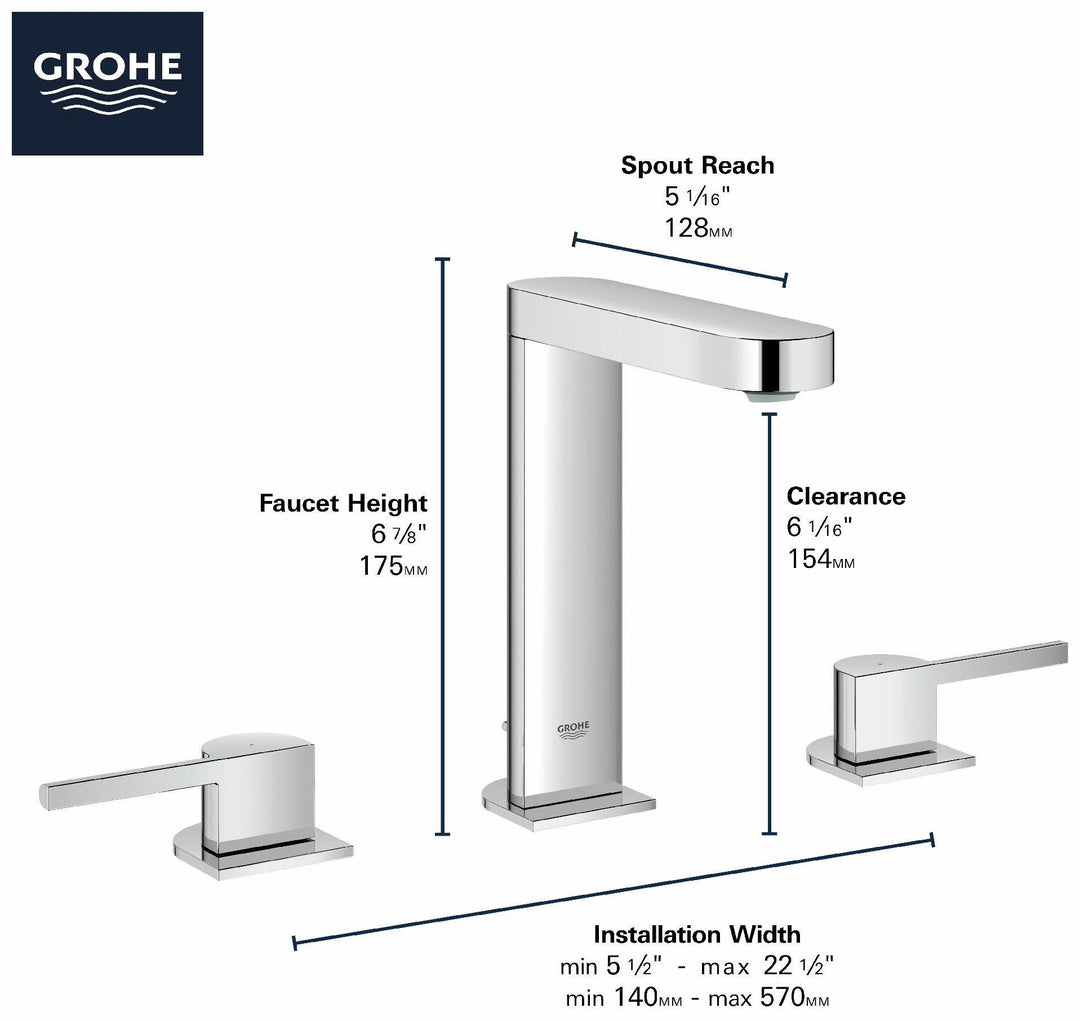 20302EN3 product image.