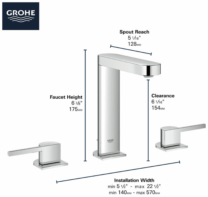 20302EN3 product image.