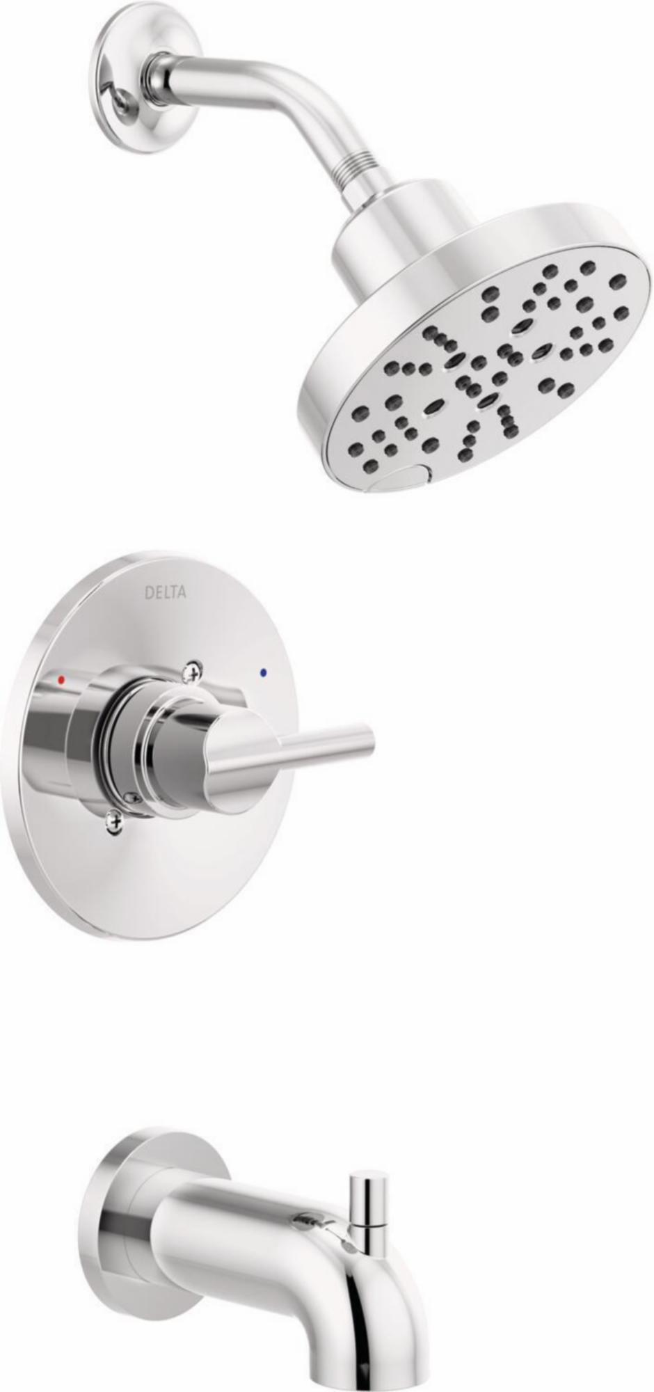 T144749 product image.