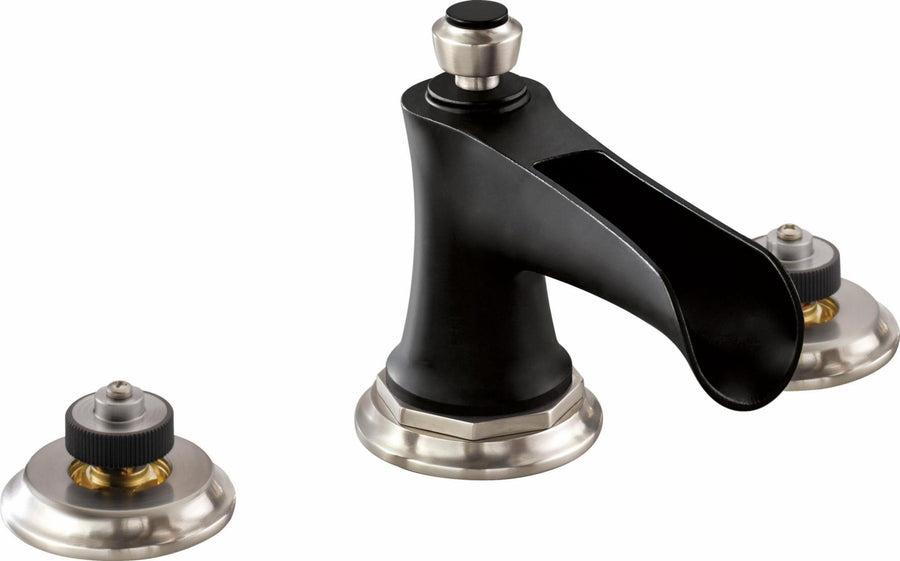 65361LF-NKBLLHP product image.