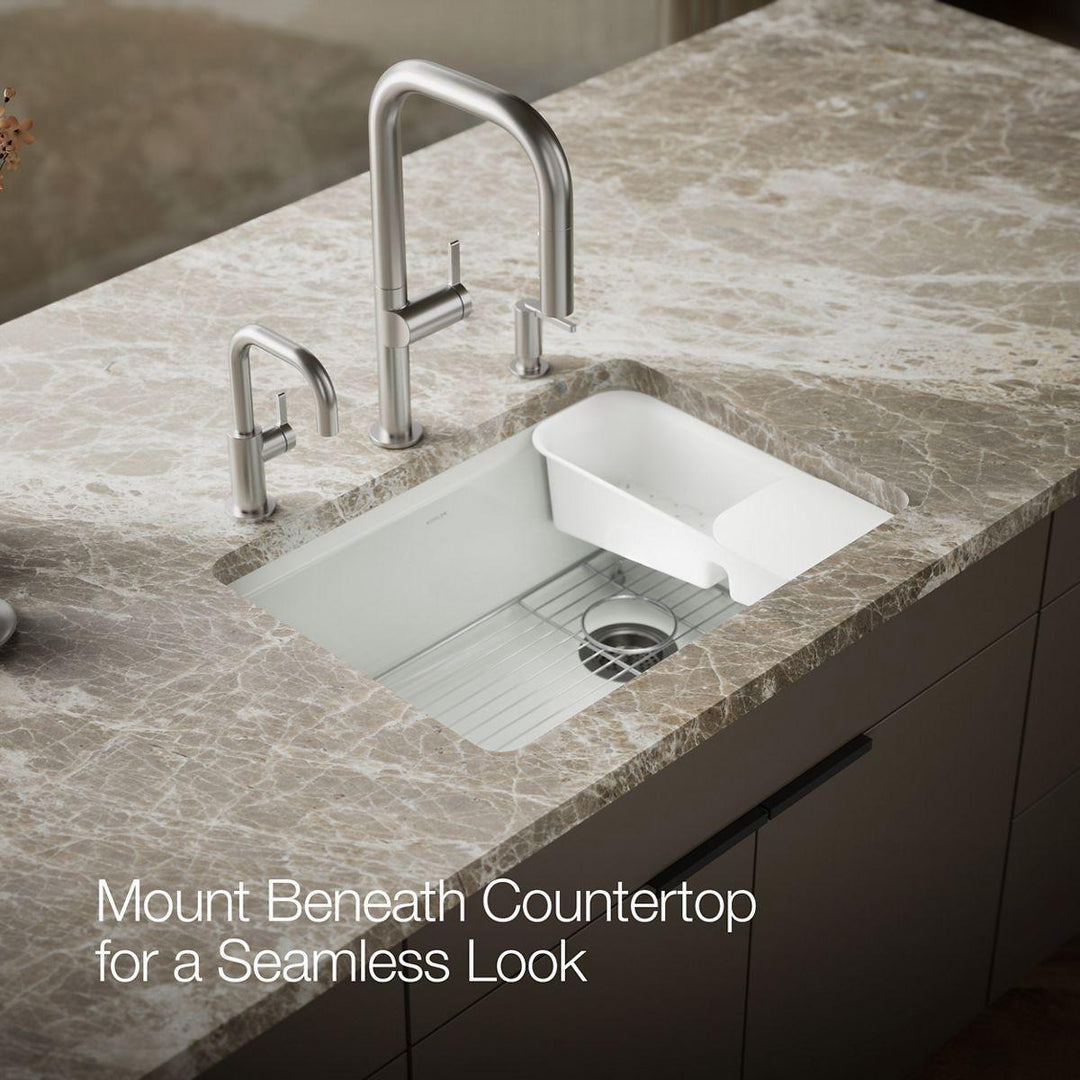 8668-5UA2-FF product image.