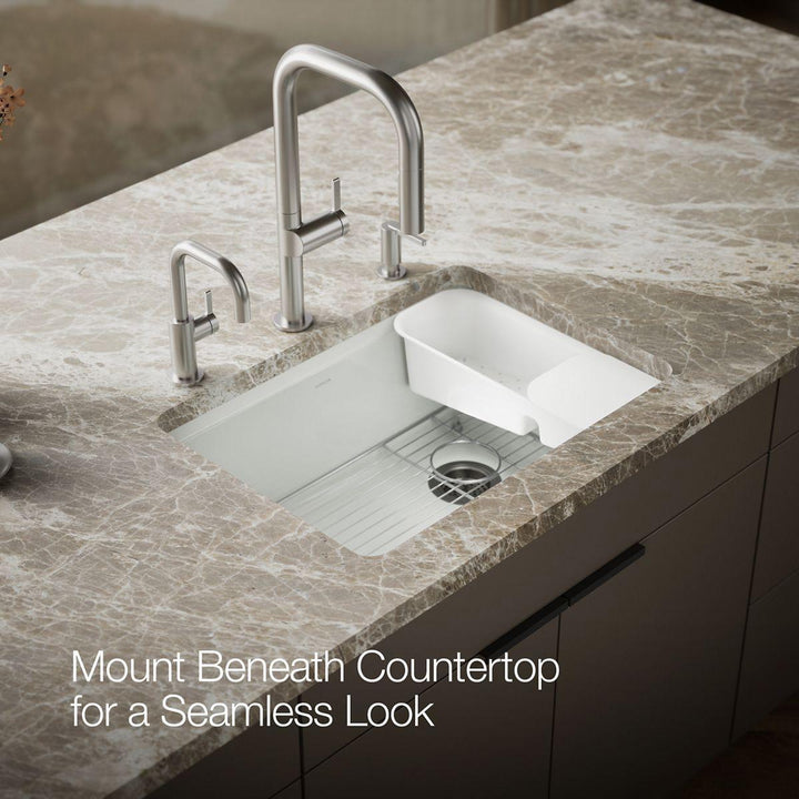 8668-5UA2-FF product image.