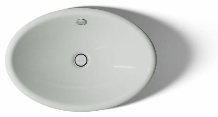 5403-W-FF product image.